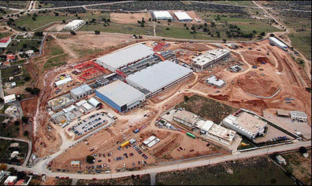 παπαστράτος