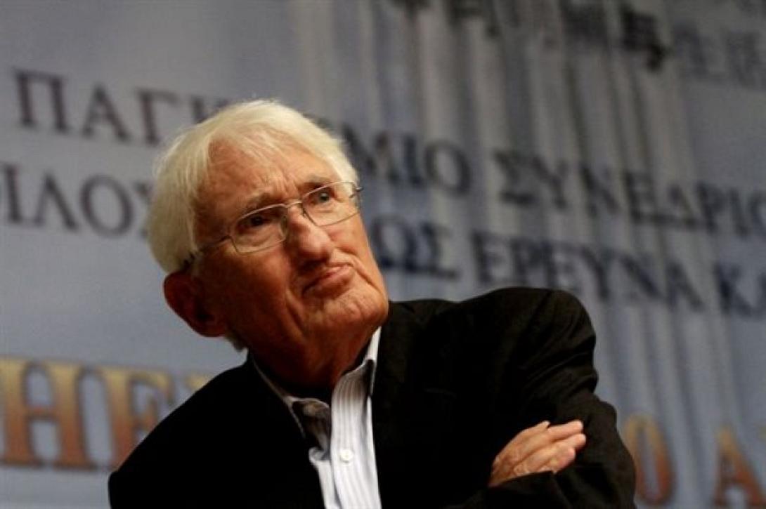 Γιούργκεν Χάμπερμας.jpg