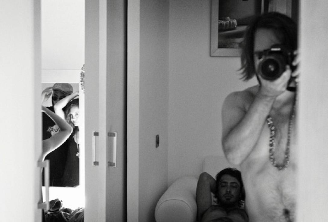 5 τραγούδια από ελληνικές μπάντες που είναι .. must! 