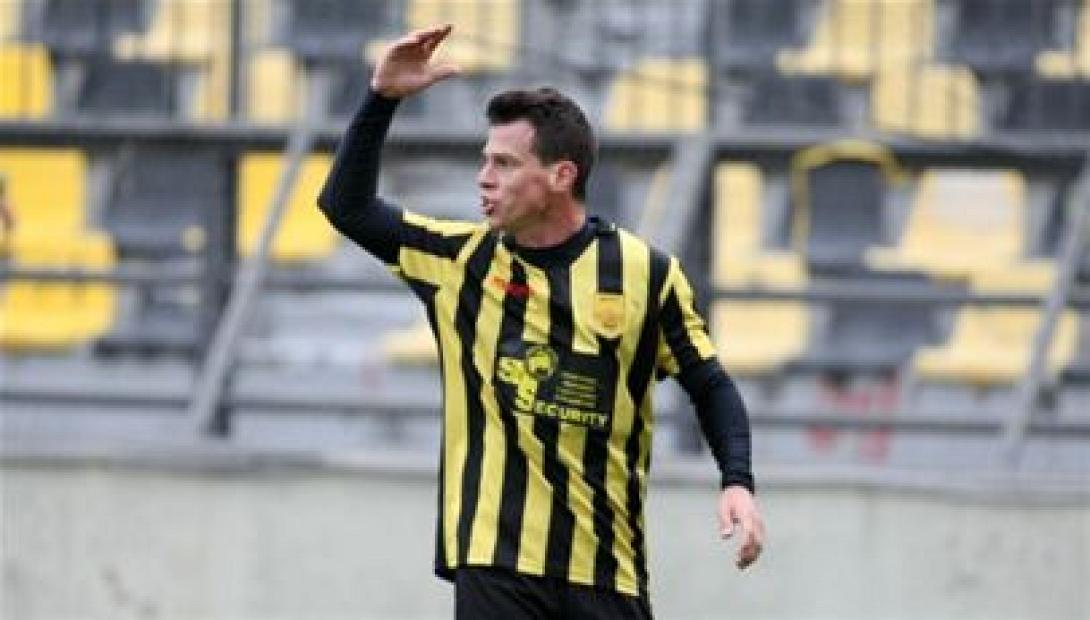 Ισοπαλία ο Άρης 2-2 με Πανσερραικό