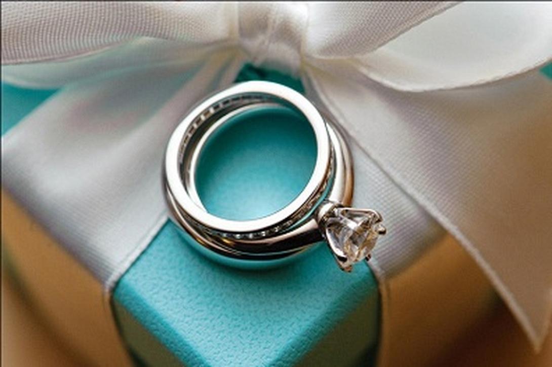 γάμος βέρες πρόταση γάμου