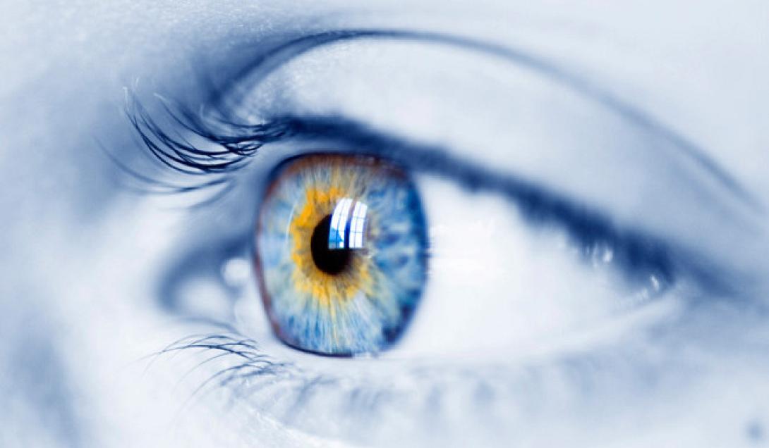 διαβητική αμφιβληστροειδοπάθεια