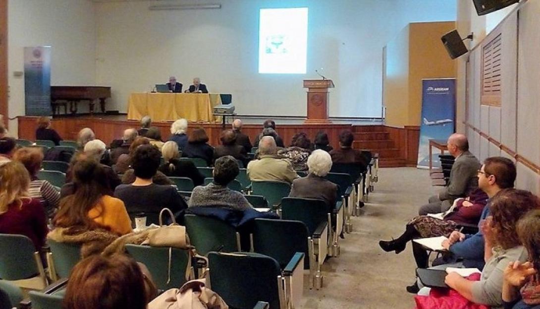 Ηράκλεια Πρωτοβουλία1