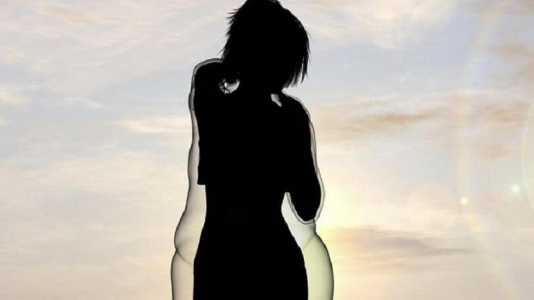 Ενισχυμένη γαστρική πτύχωση-αδυνάτισμαι.jpg