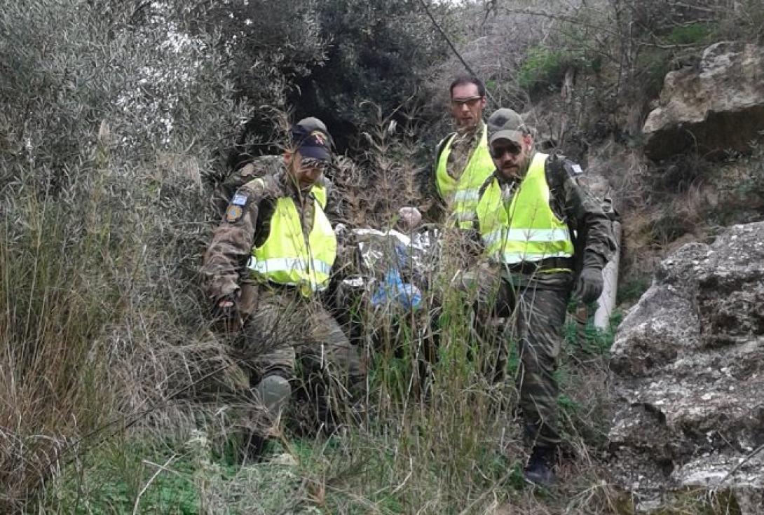 9 λεφεδ ηρακλειου.jpg