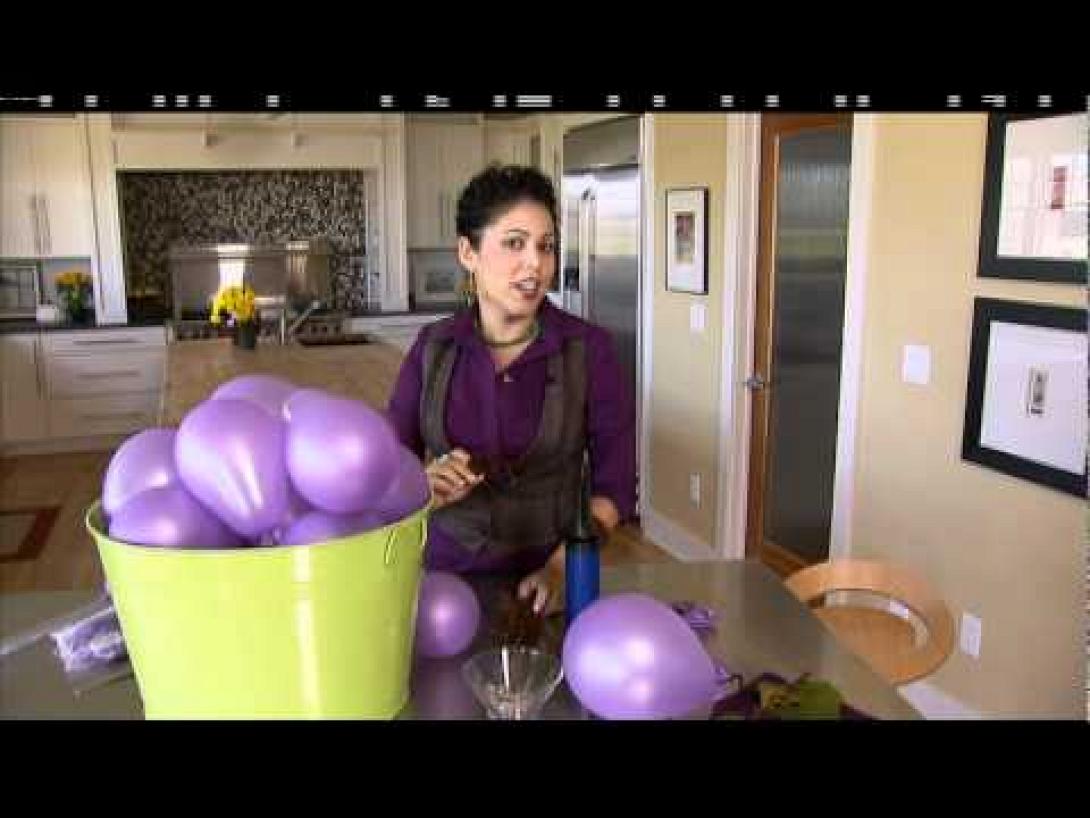 Αποκριάτικη στολή σταφύλι