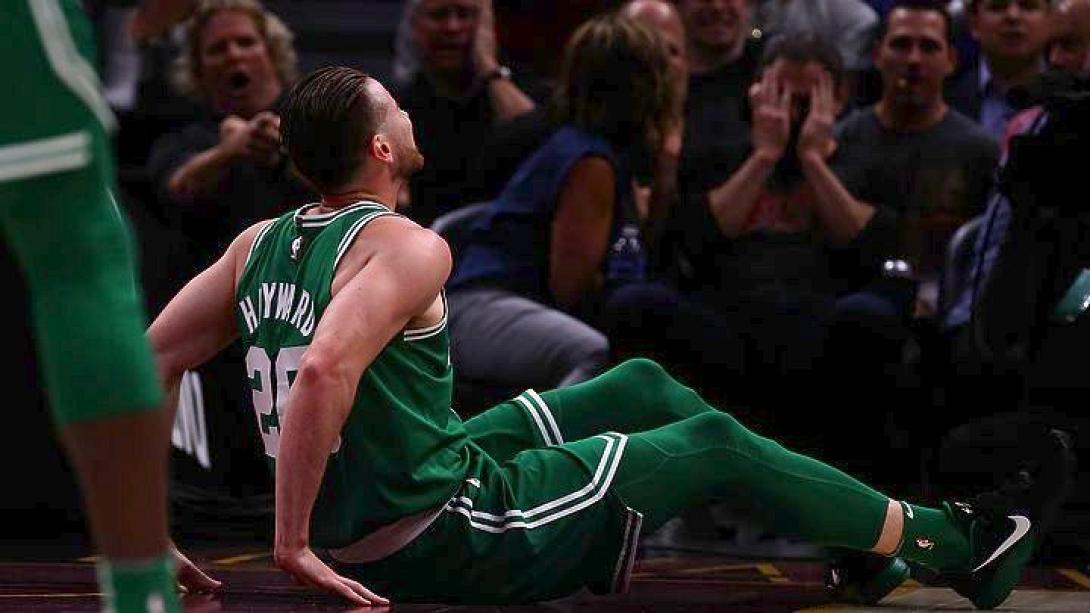 9bostonnba.jpg