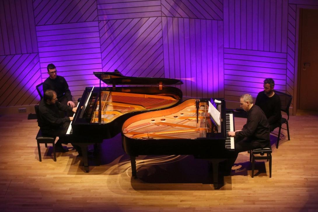 9η συμφωνια μπετοβεν.jpg