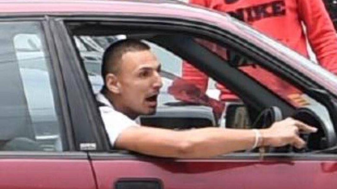 ομογενής αυστραλία