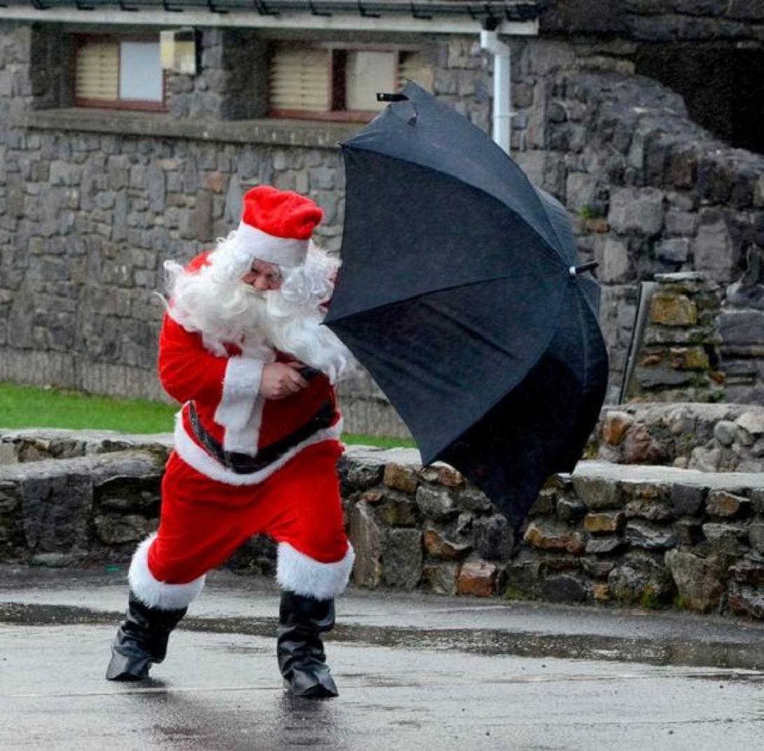 Νέο κύμα κακοκαιρίας με βροχές, καταιγίδες και 9 μποφόρ!.jpg