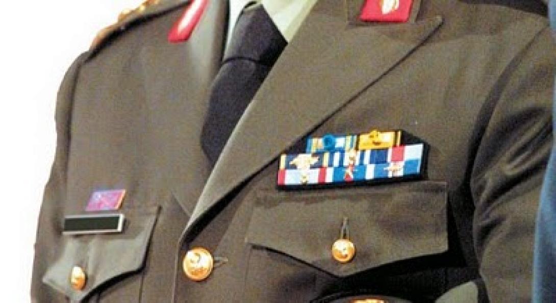 Μήνυση κατά του Υπουργού Οικονομικών από στρατιωτικούς για τις αποδοχές