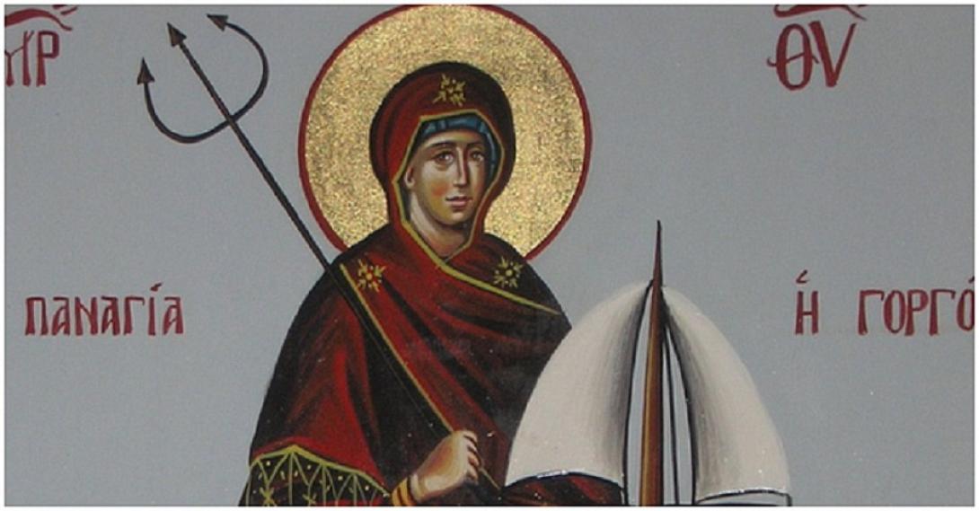 Η Παναγιά Γοργόνα: Η πιο ανατρεπτική εικόνα της Παναγίας!.jpg