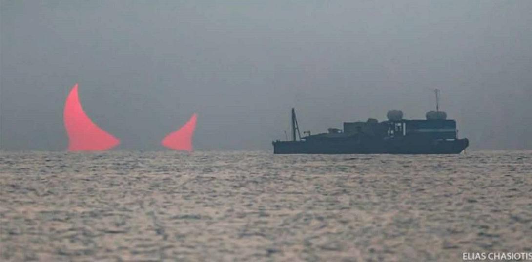 ανατολή του διαβόλου.jpg