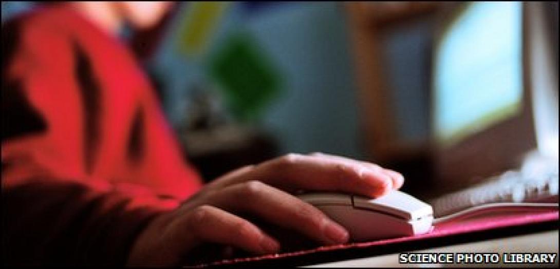 Προσοχή: "Μούφα" τα mail που υπόσχονται δάνεια!