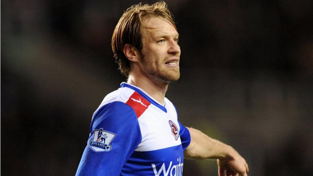 Εργοτέλης: Πήρε τον Λετονό διεθνή στόπερ Γκορκς