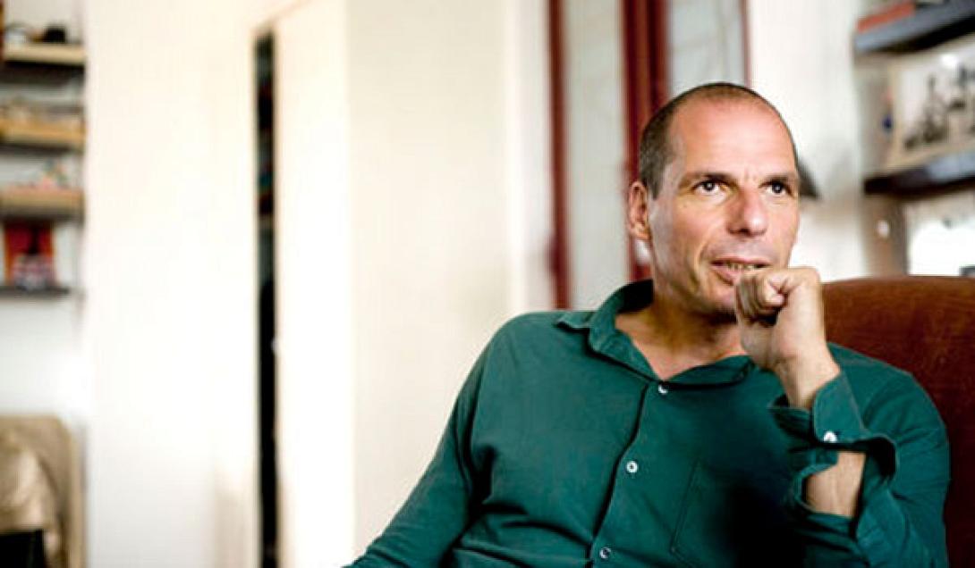 ΥΠΟΙΚ: Η LAZARD αναλαμβάνει σύμβουλος σε θέματα δημόσιου χρέους