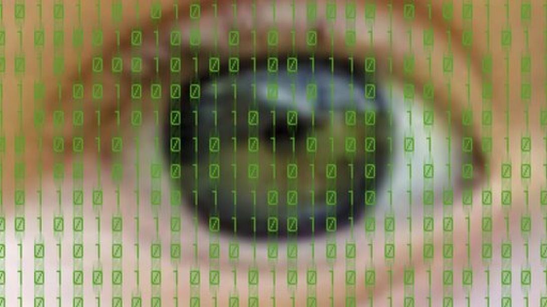 ΗΠΑ: Παιδόφιλος συνελήφθη με τη συνδρομή της Microsoft