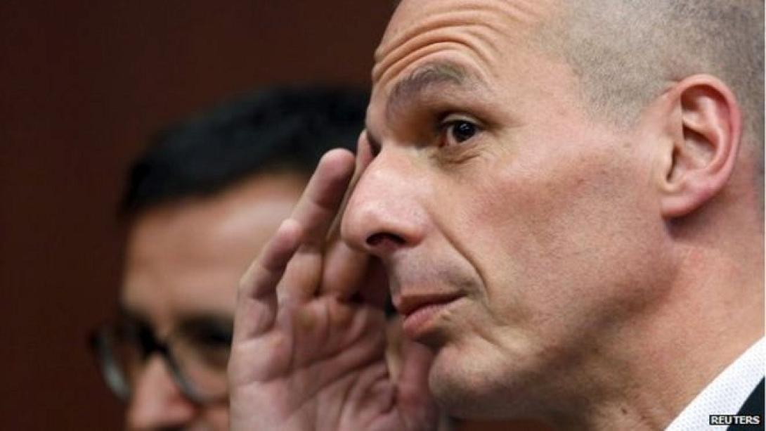 varoufakis.jpg