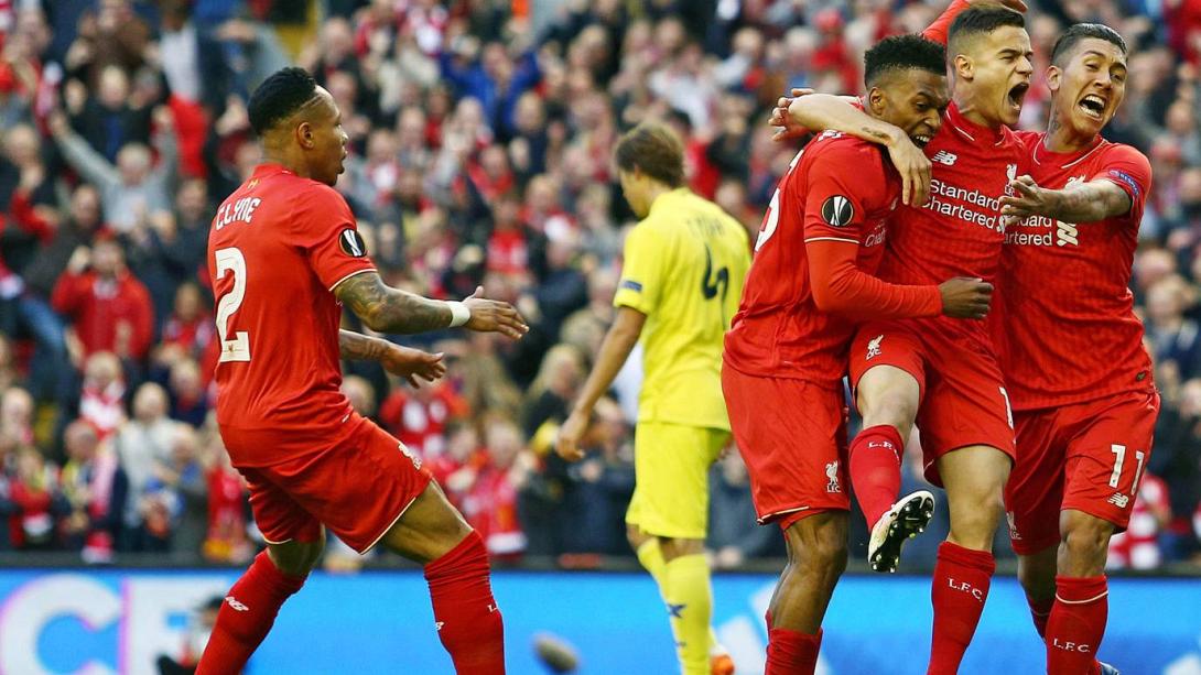 _89609170_herophilippe-coutinho-dani.jpg