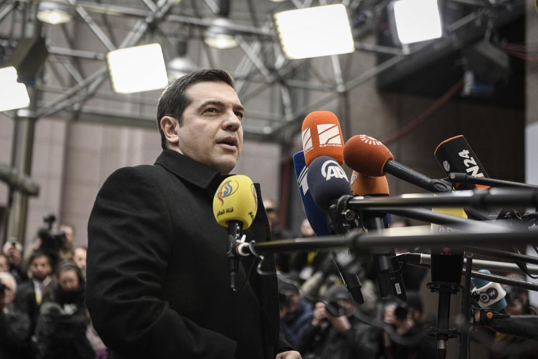 τσιπρας συνοδος κορυφης.jpg