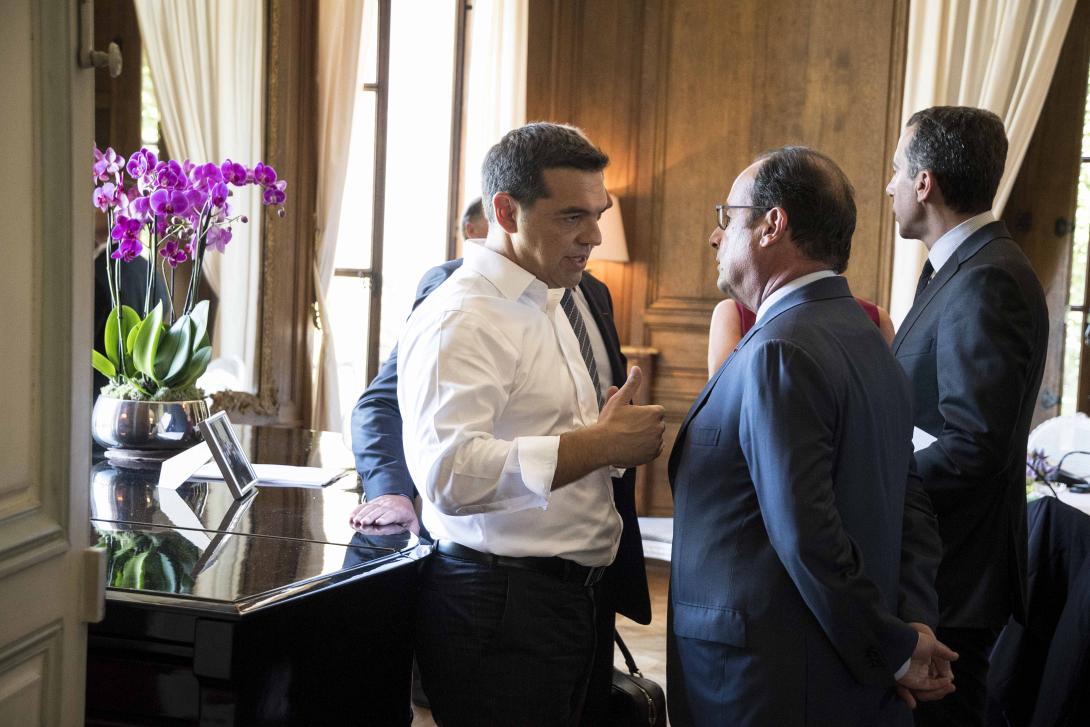 τσιπρας ολαντ.jpg