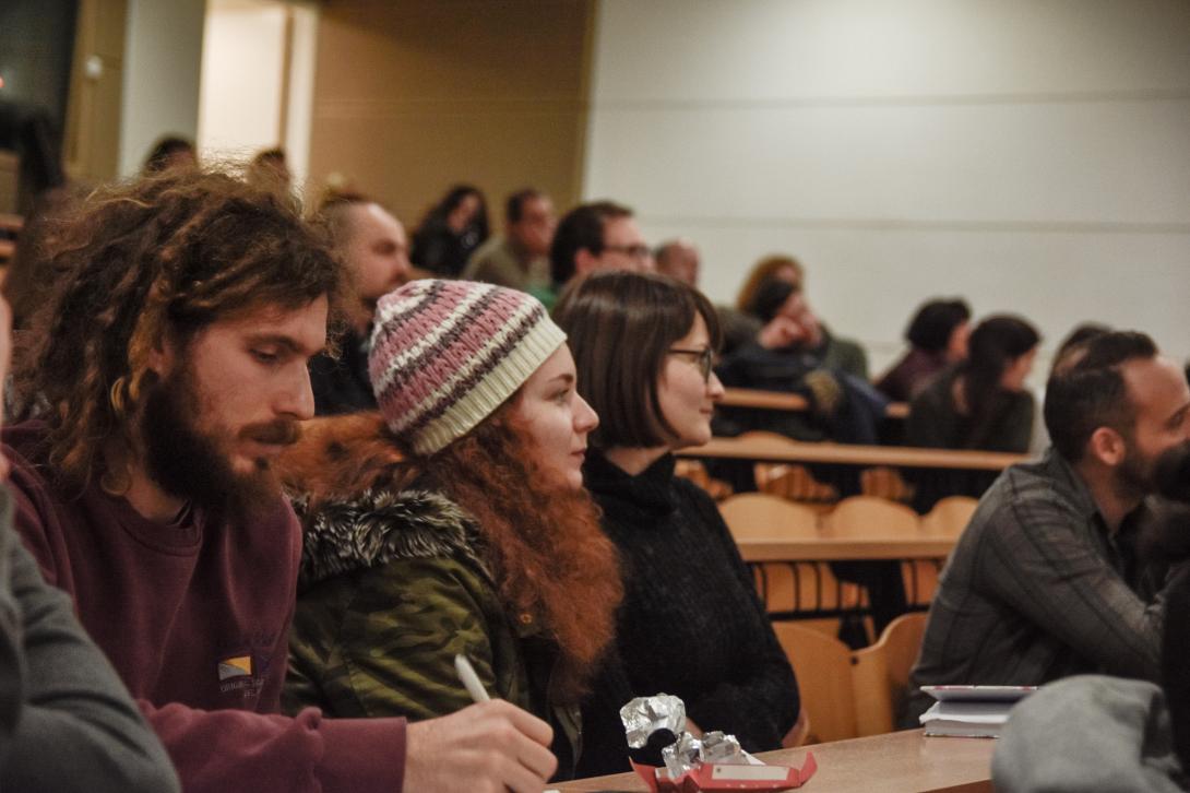 ιονιο πανεπιστημιο