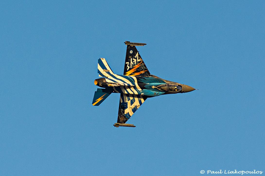 πολεμικη αεροπορια.jpg