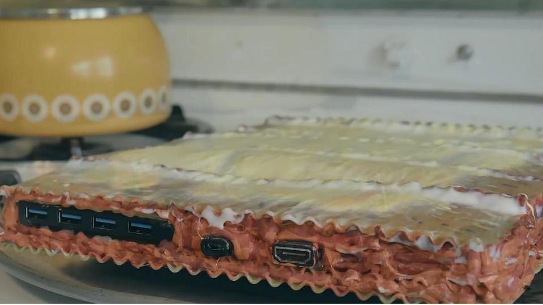pasta pc.jpg