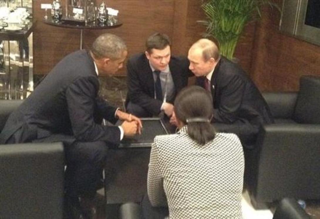  ομπαμα πουτιν.jpg