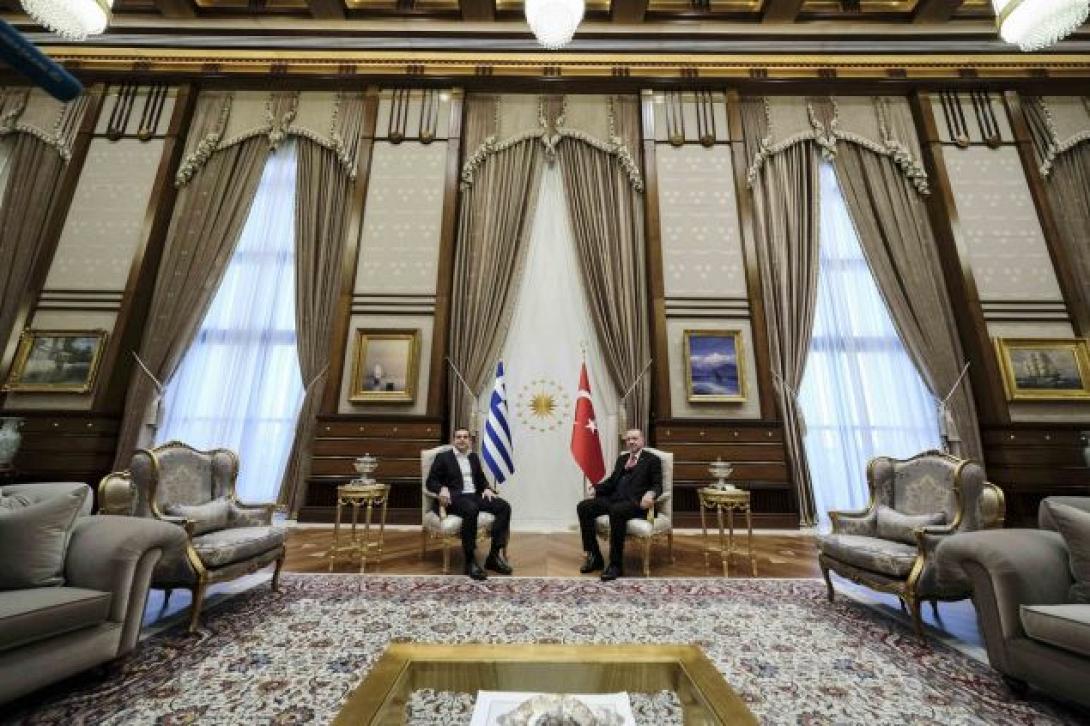 τσιπρας ερντογαν.jpg