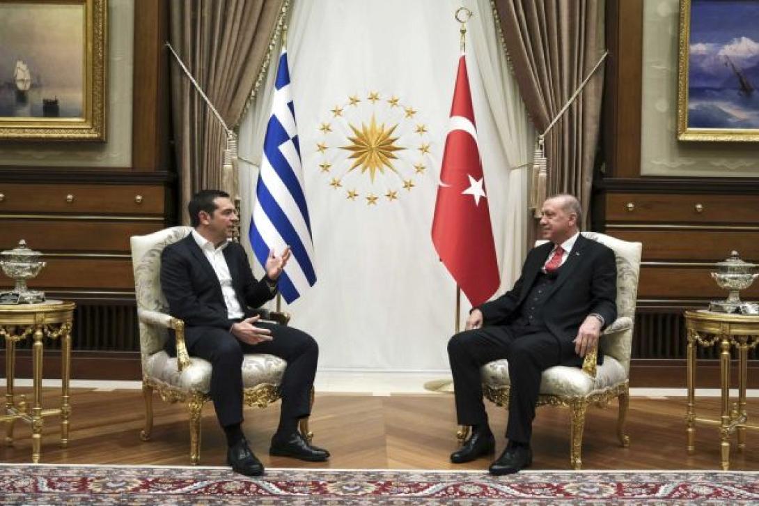 τσιπρας ερντογαν.jpg