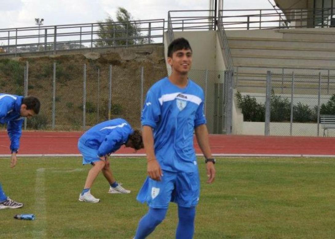 a-casasola.jpg