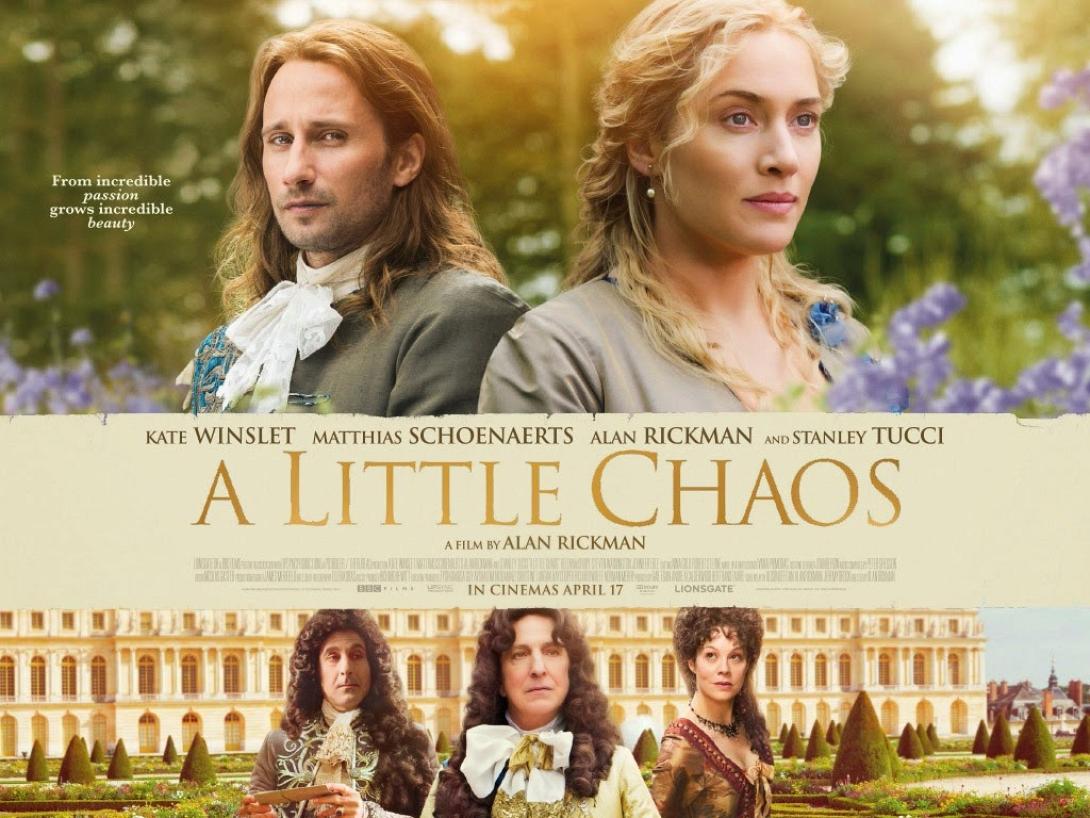 a-little-chaos-film-2015-versailles-ena_mirko_xaos_cinema_tainies_2015_kinimatografos.jpg