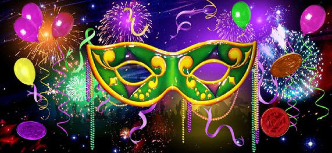 Με επιτυχία ο αποκριάτικος χορός των εκπαιδευτικών