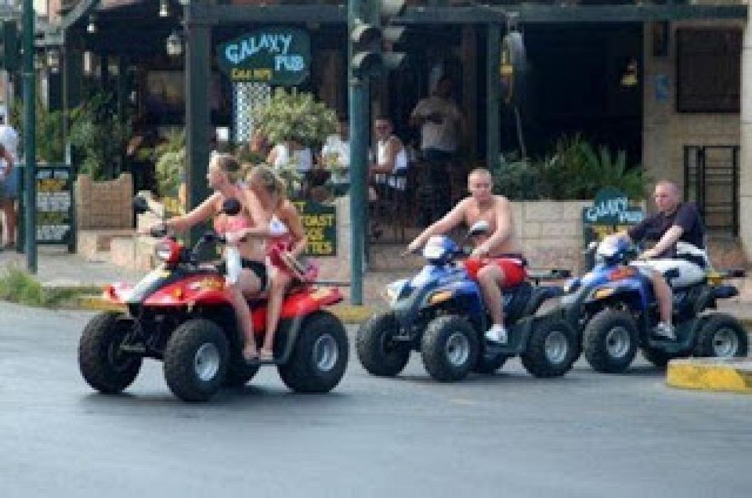 κοινωνικο φροντιστηριο εκδηλωση