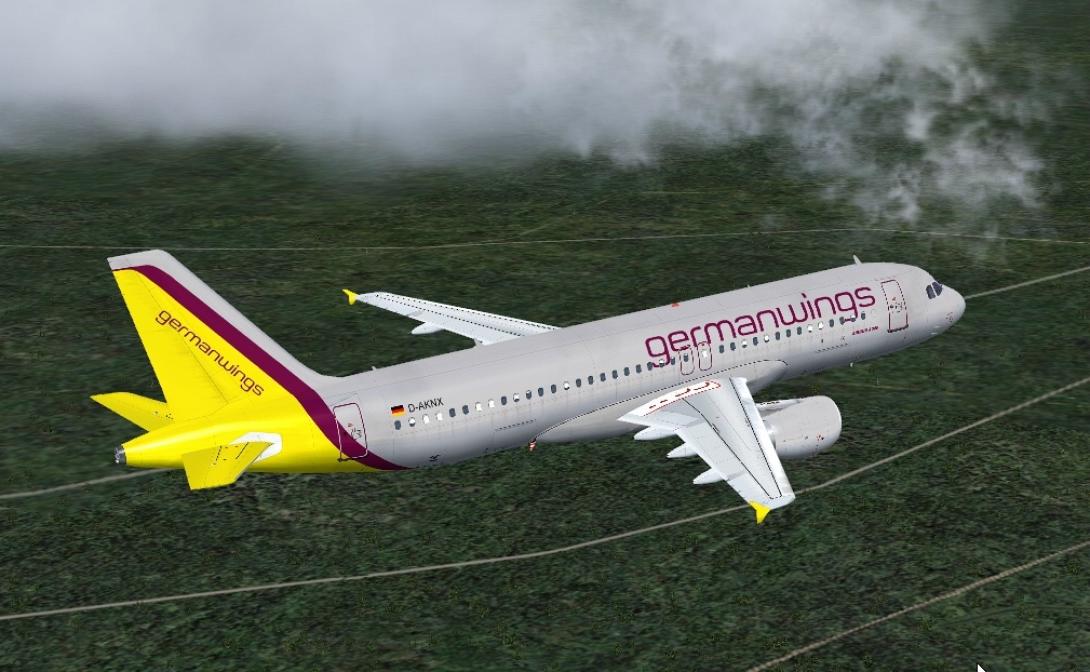 a320_germanwings_ifdg.jpg