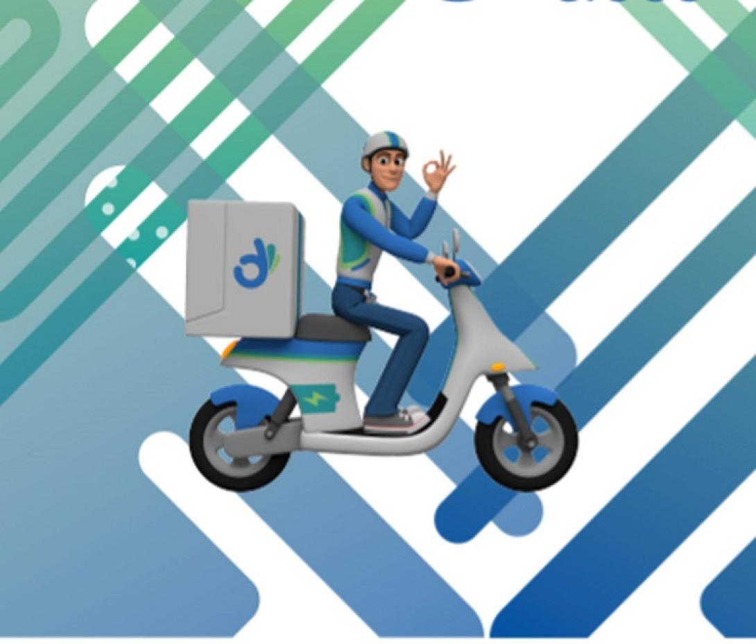 προγραμμα εικονικής επιχείρησης