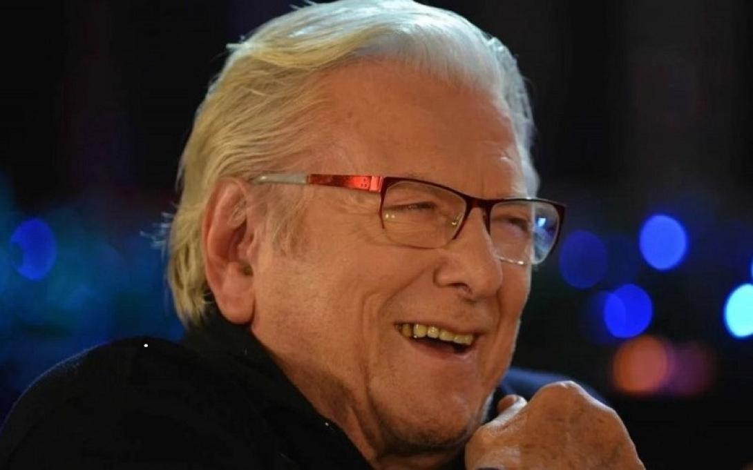 Κώστας Βουτσάς