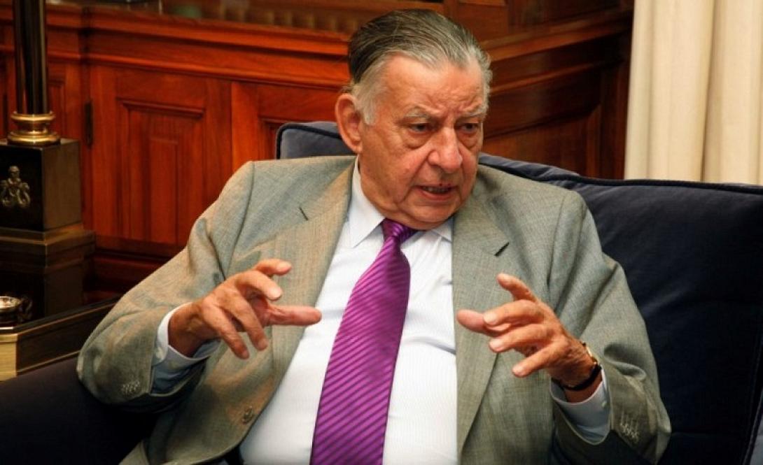 Γιάννης Βαρβιτσιώτης