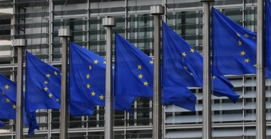 Χωρίς οικονομικό νόημα η πρόωρη έξοδος της Ελλάδας από στήριξη, λένε οικονομολόγοι