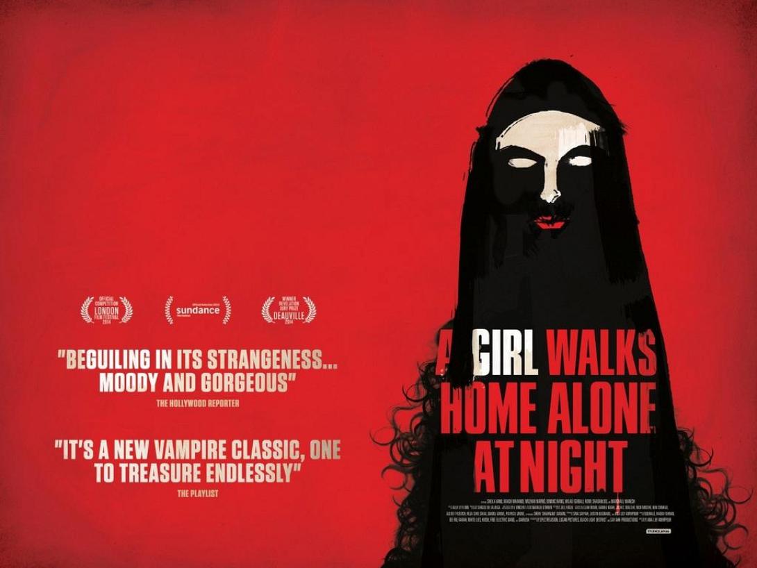 a_girl_walks_home_alone_at_night_ena_koritsi_girizei_spiti_mono_tou_ti_nixta_cinema_kinimatografos_tainies_2015.jpg