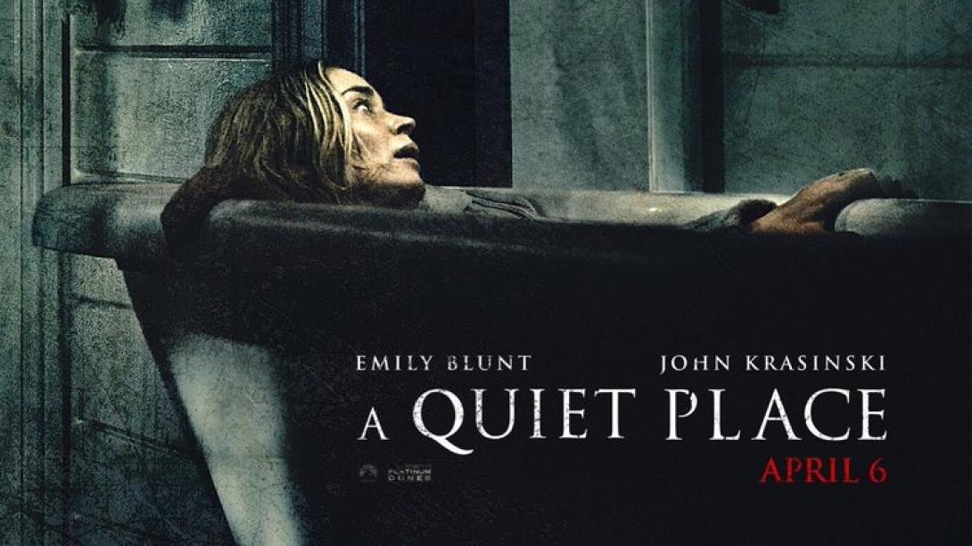 a_quiet_place_ena_isyho_meros_tainies_2018_sinema.jpg