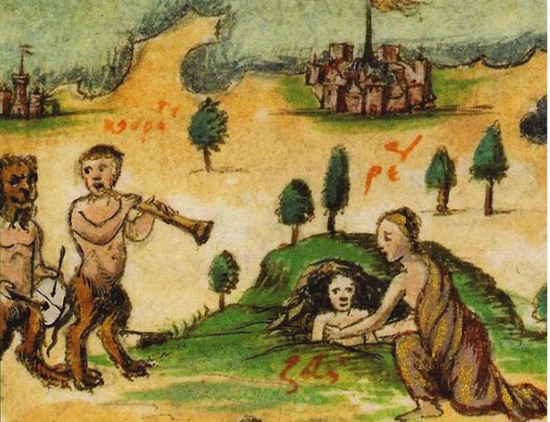 στεφανάκος