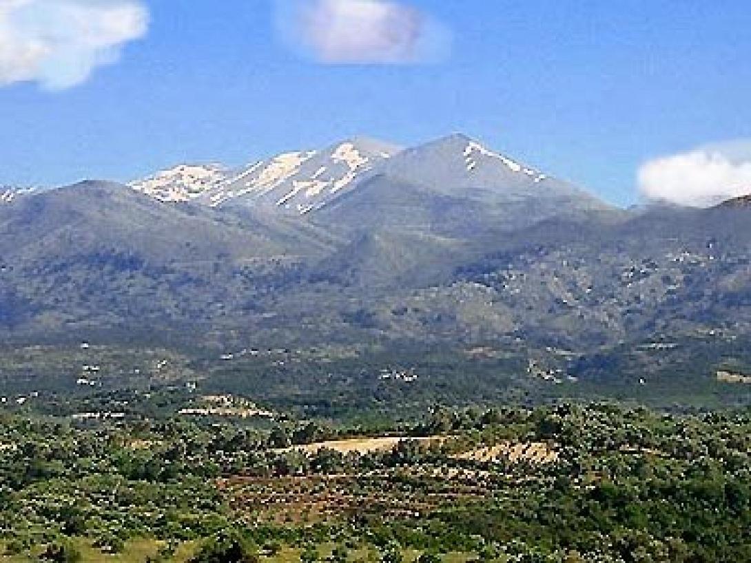 Στις 16 Αυγούστου το 29ο Αναπτυξιακό Συνέδριο Μυλοποταμιτών στα Χελιανά 