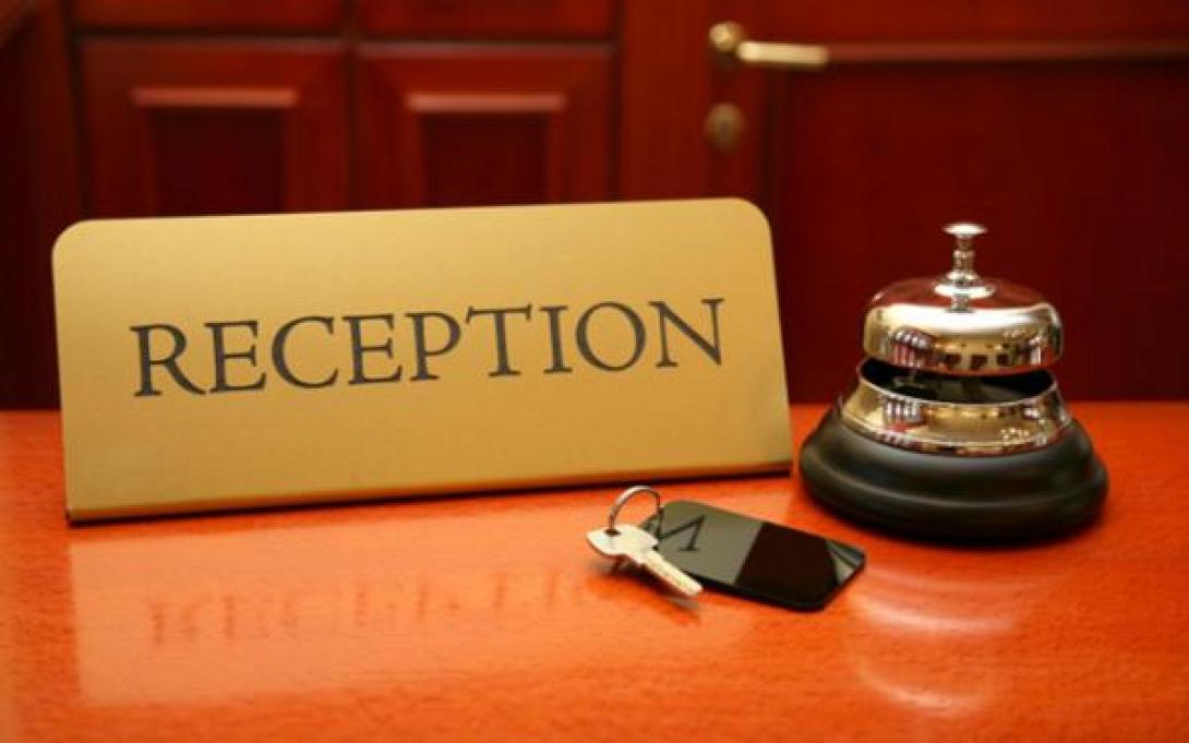 καλάθι πρωινού