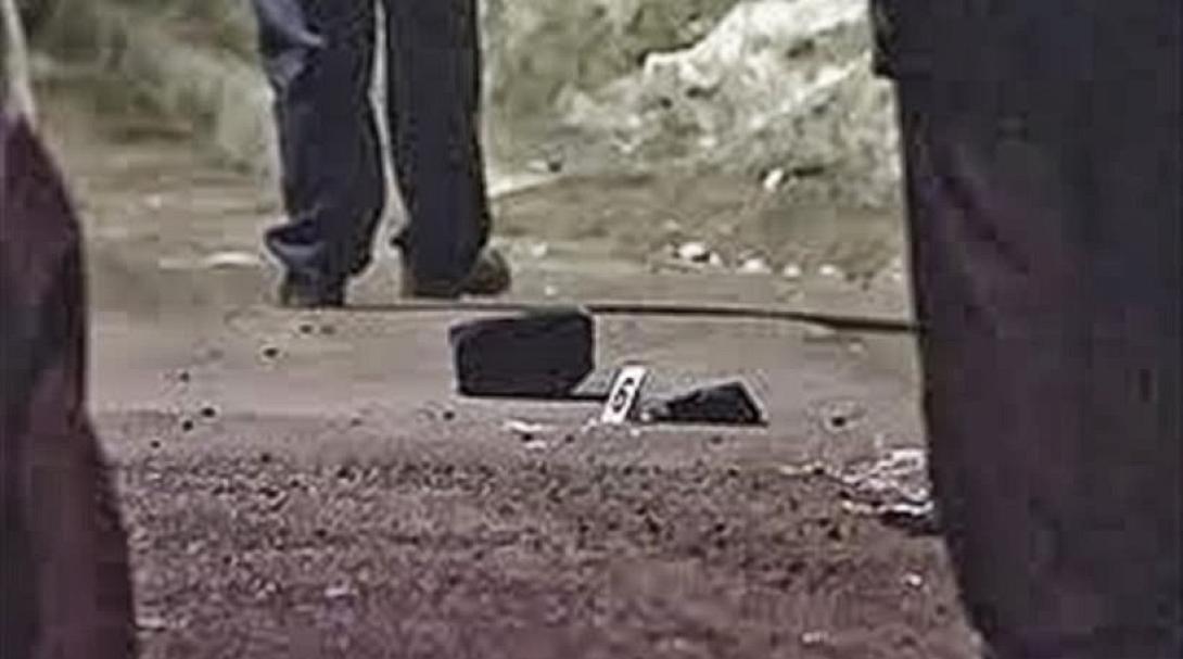 πούτιν τραμπ