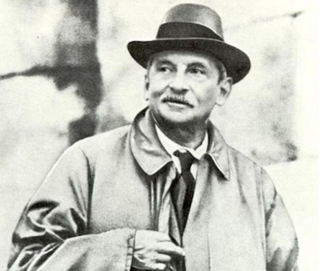 Σερ Άρθουρ Έβανς