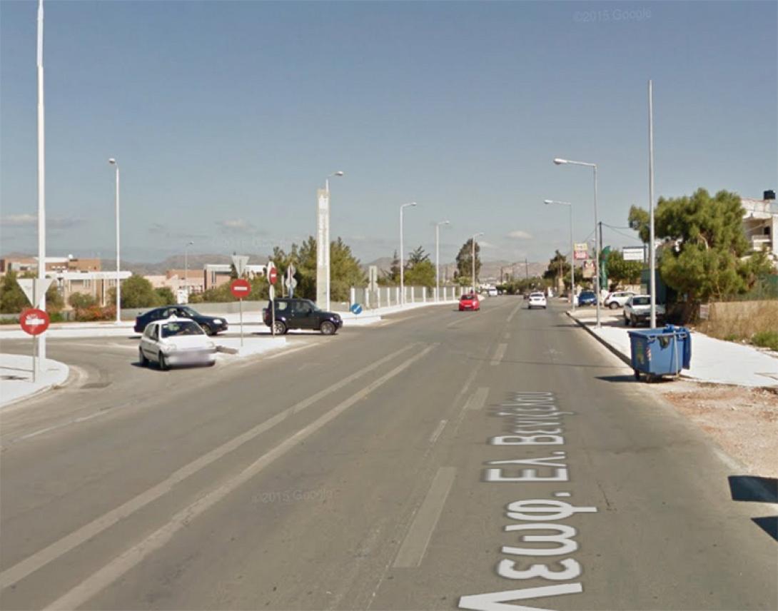 κουνουπιδιανά