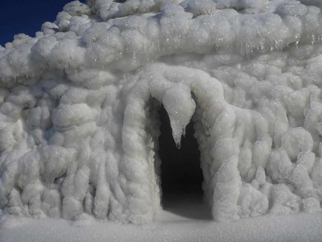 παυλόπουλος