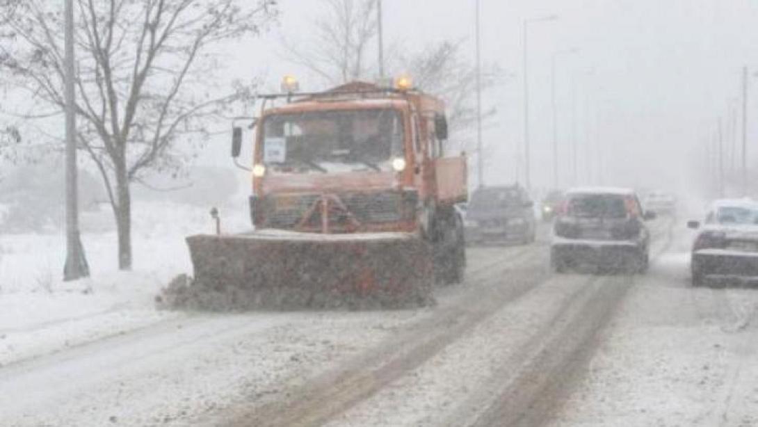 έμπλαστρο διαβήτης